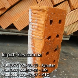 кирпич М-100 Ковель